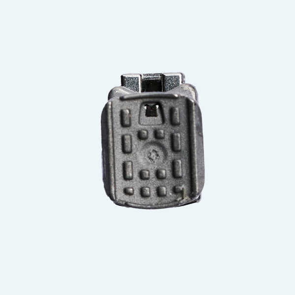 31,32,41,42-площадка 31,32,41,42-площадка