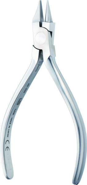 Безымянный-4