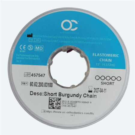 60.62.200.03100 60.62.200.03100