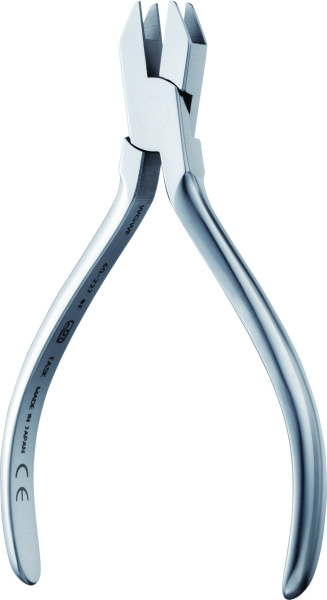 Безымянный-5