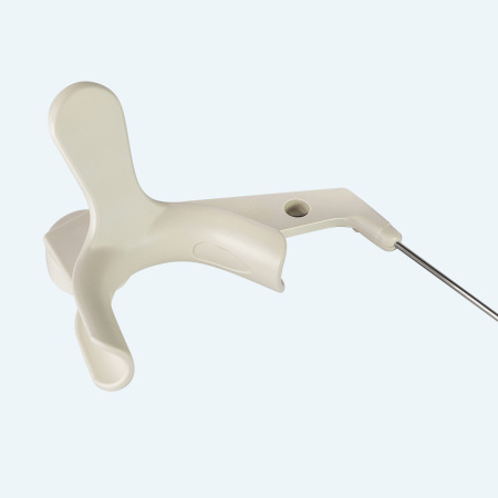 Ретрактор детский_CH2