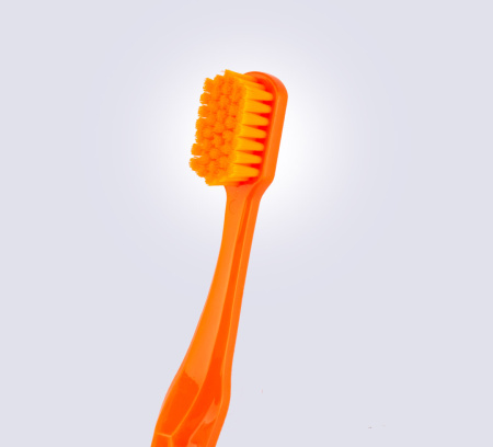 pesitro-3980-oranz pesitro-3980-oranz