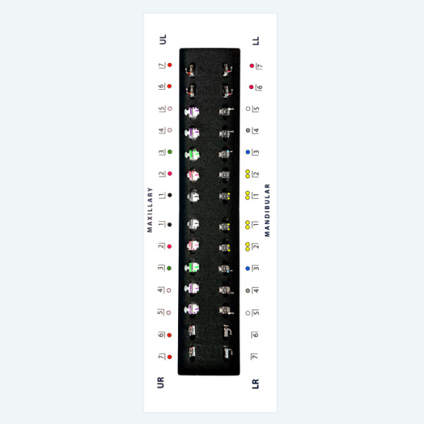 9 9