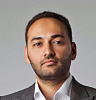 Attba Al-Jafari