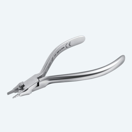 64303(60-430CK) 64303(60-430CK)