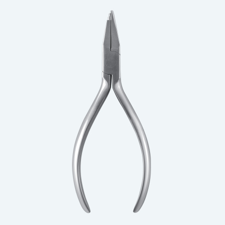 63040(60-304)_2 63040(60-304)_2