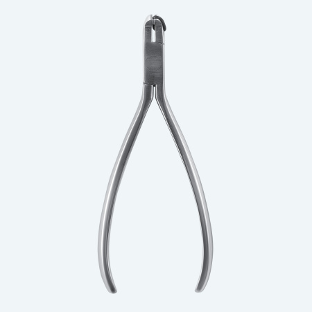 65503(30-550SF)_2 65503(30-550SF)_2