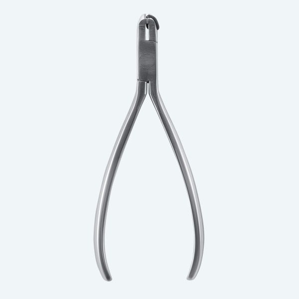 65503(30-550SF)_2 65503(30-550SF)_2