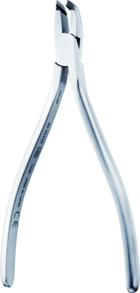 Безымянный-3 Безымянный-3