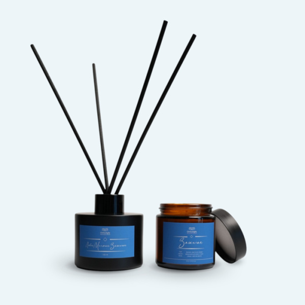 Зажигайкомплект