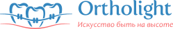 Инновационная компания в области ортодонтии Ортолайт Инновационная компания в области ортодонтии Ортолайт