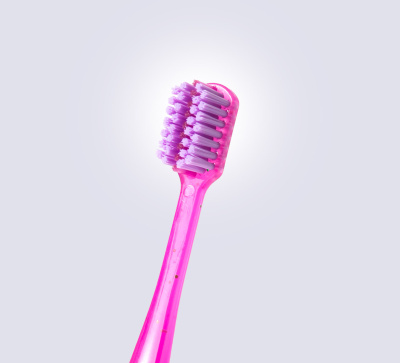pesitro-Orthodontic-roz